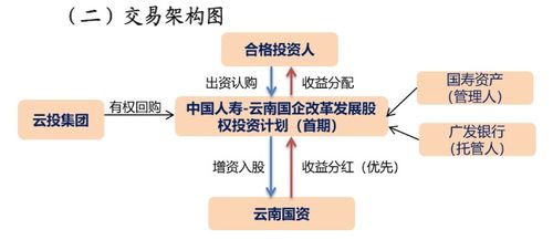 保险股集体走牛背后 险资今年布局大手笔股权投资计划与基金受托管理