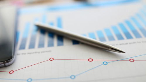 奇富科技2024年上半年净利润达13.8亿元，董事会主席周鸿祎卸任并受托管理股权投资基金